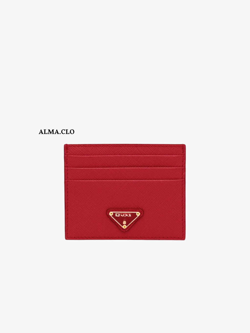 DORADA™ - CARDHOLDER