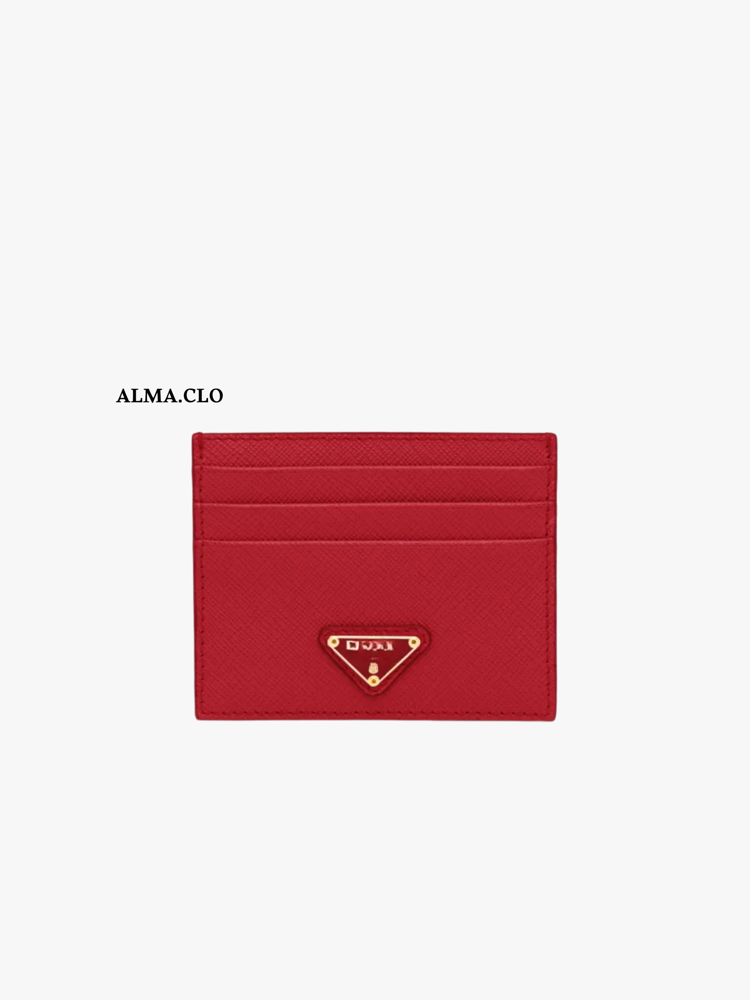 DORADA™ - CARDHOLDER