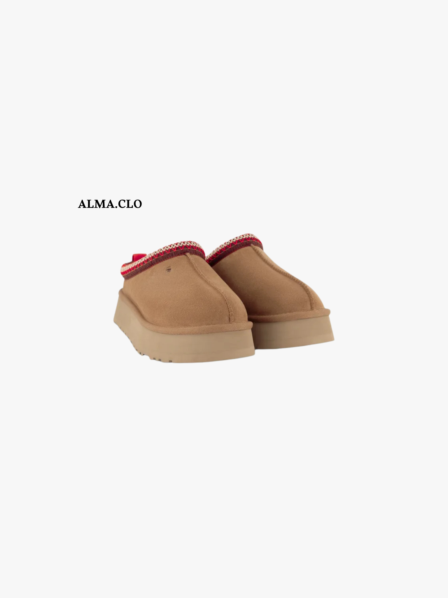 UCC™ - SLIPPER