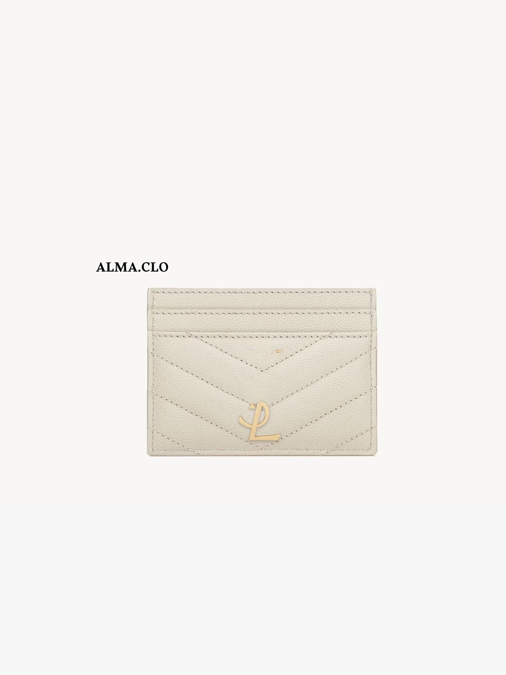 XSL™ - CARDHOLDER