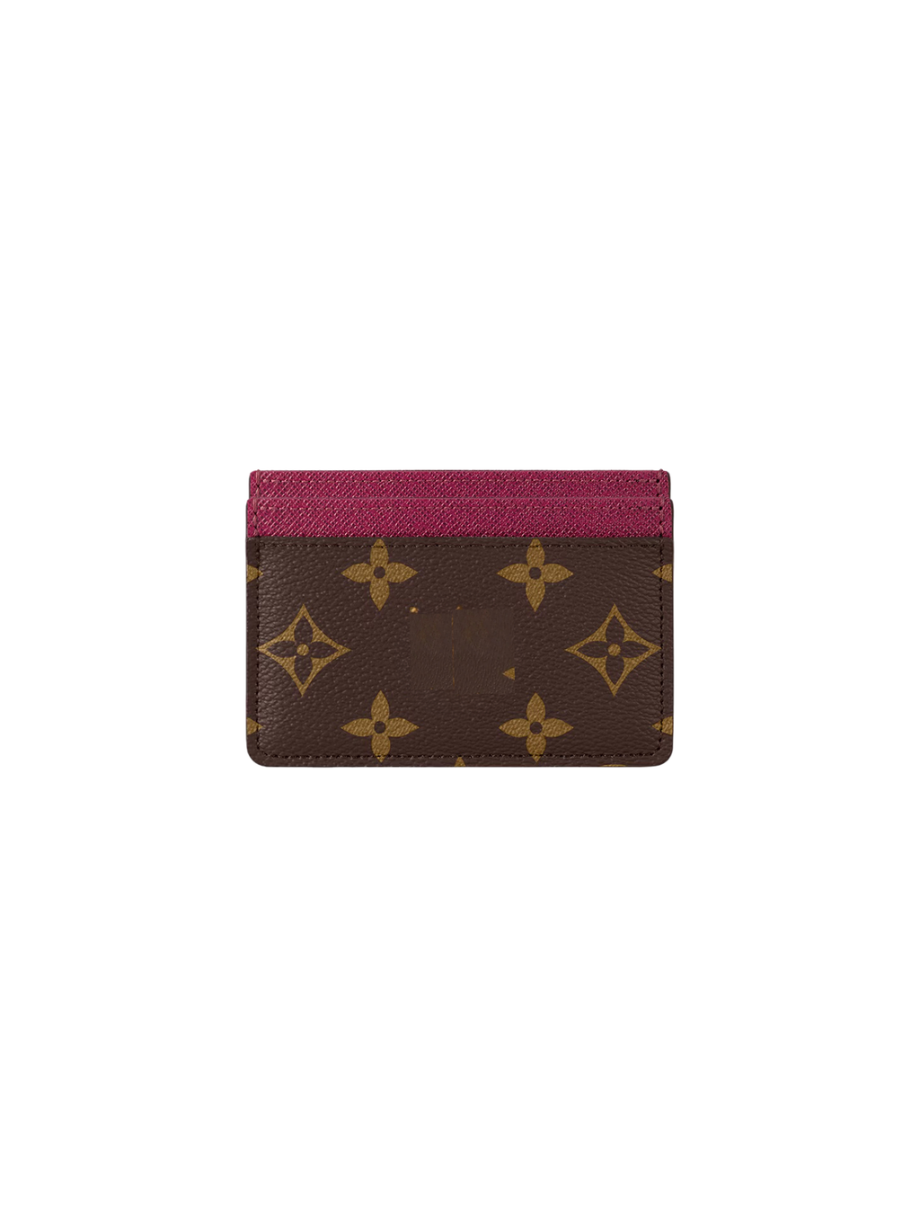LUANA™ - CARDHOLDER