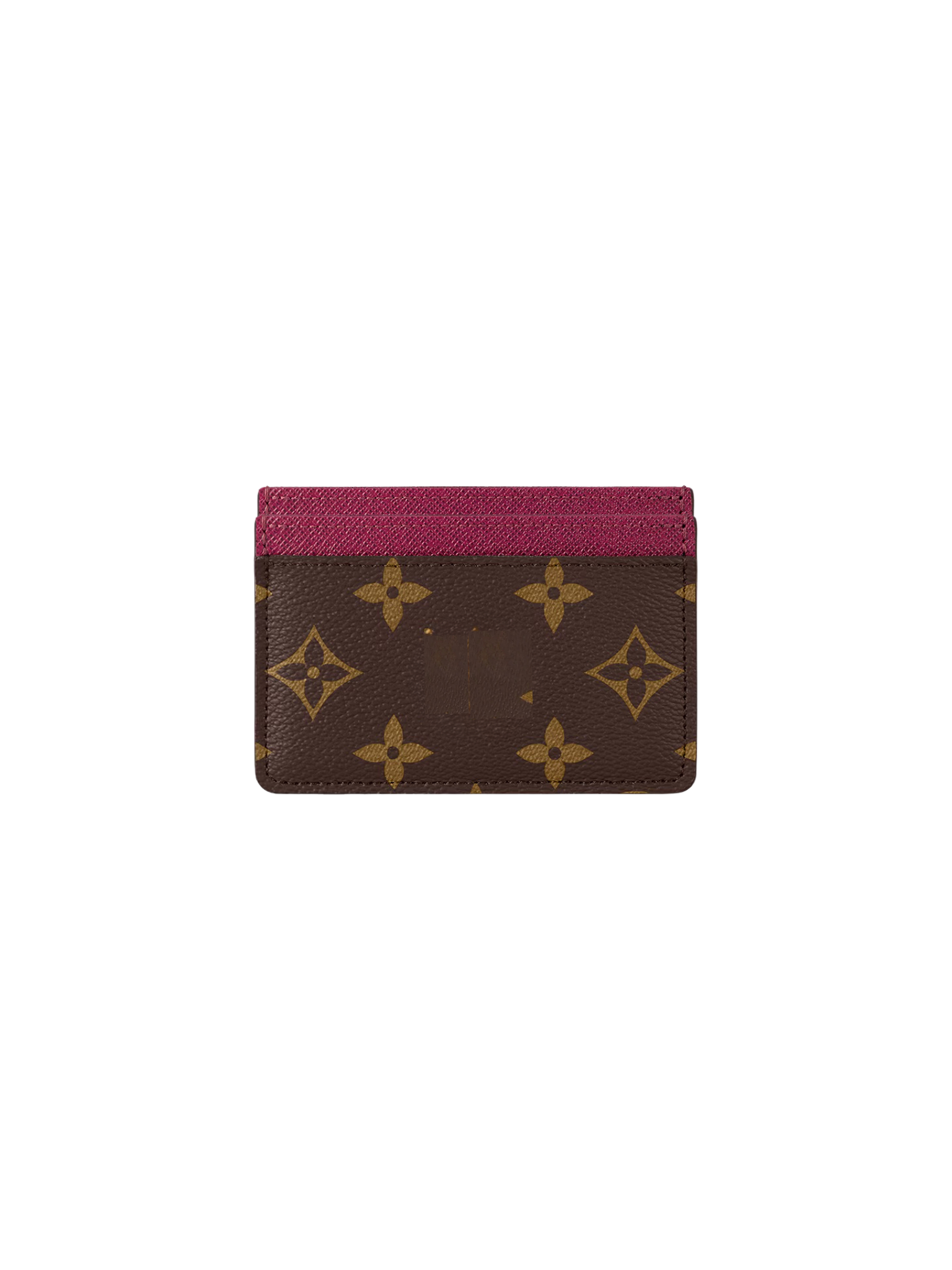 LUANA™ - CARDHOLDER