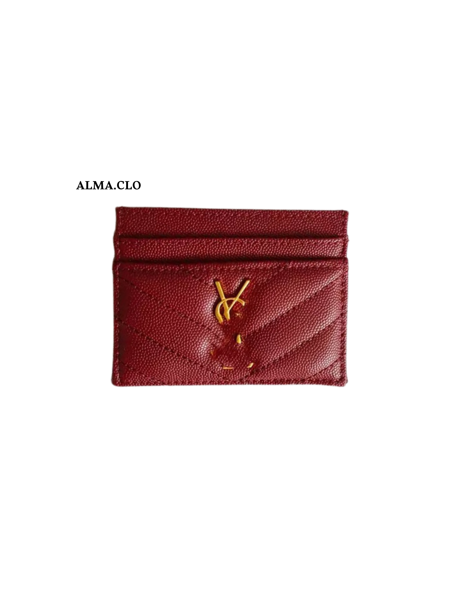 XSL™ - CARDHOLDER
