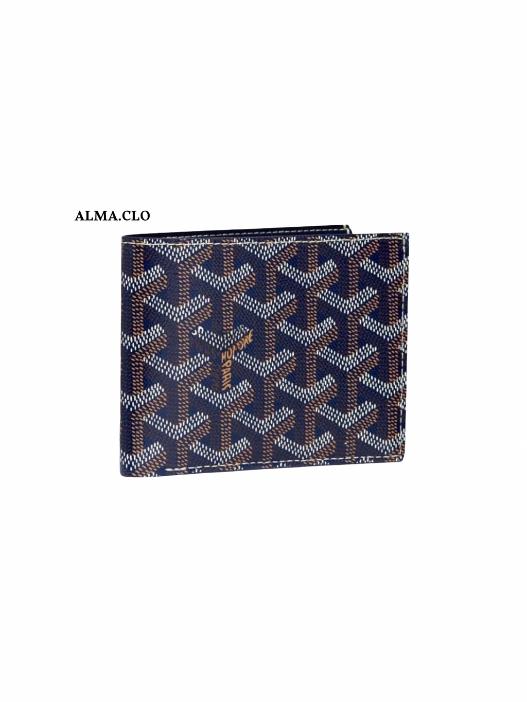 GEYORA™ - PORTEMONNAIE