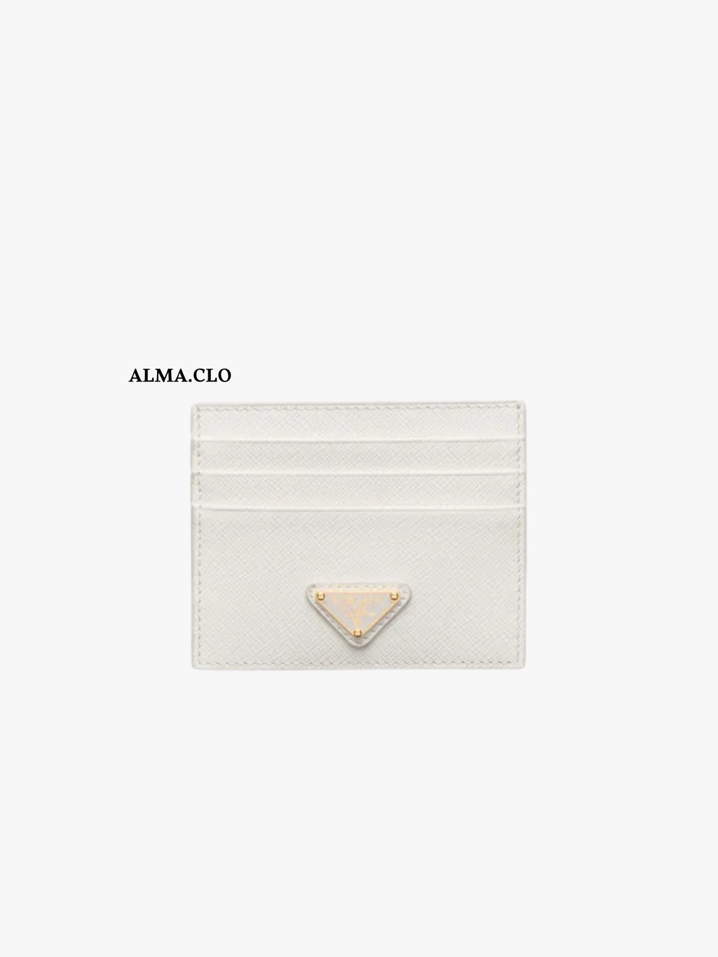 DORADA™ - CARDHOLDER