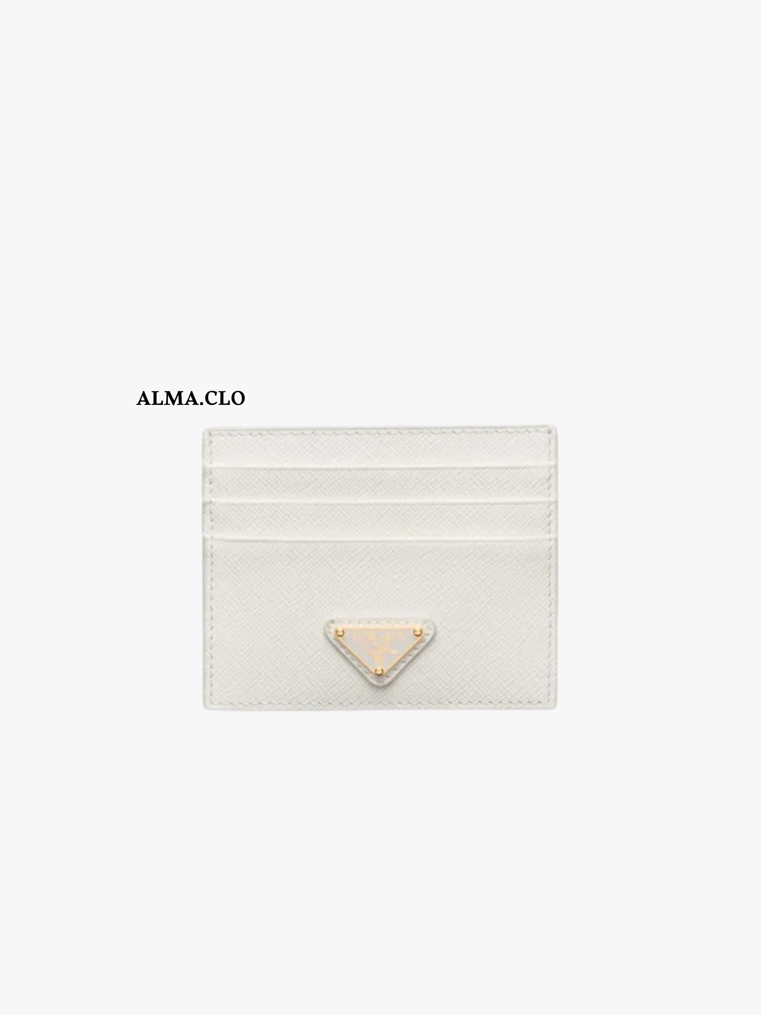 DORADA™ - CARDHOLDER