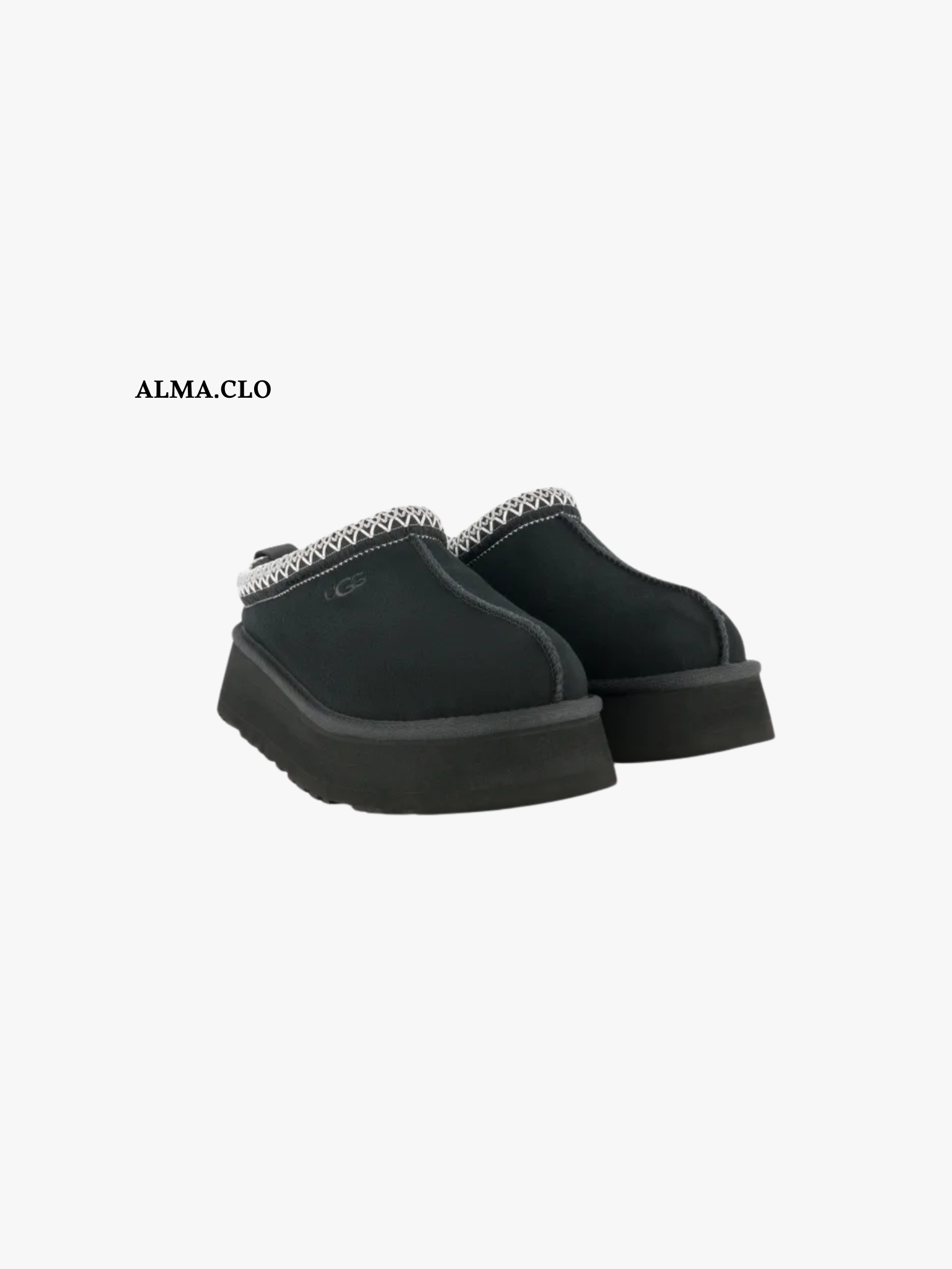 UCC™ - SLIPPER