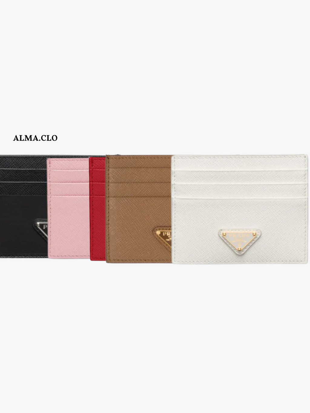 DORADA™ - CARDHOLDER