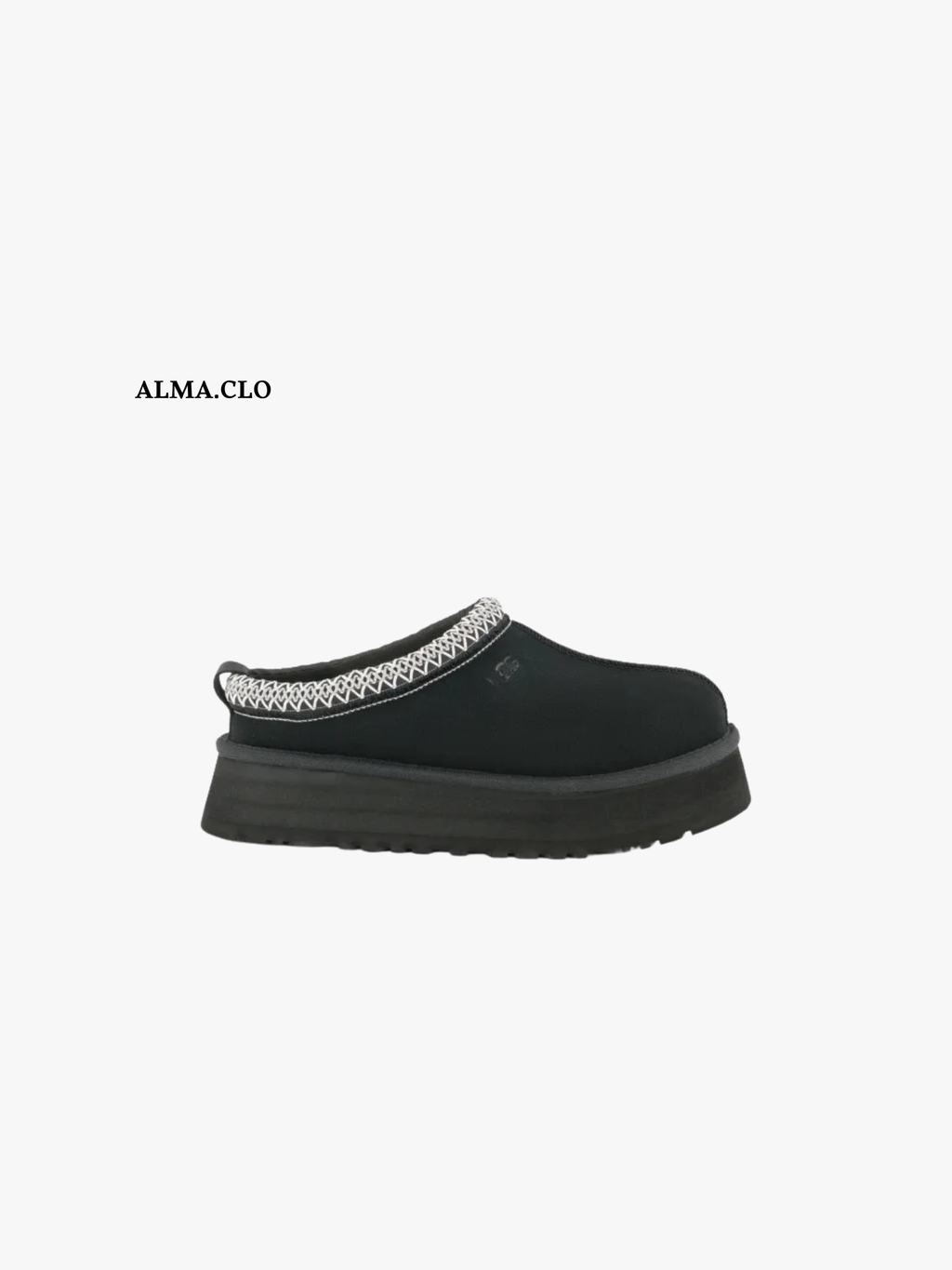 UCC™ - SLIPPER