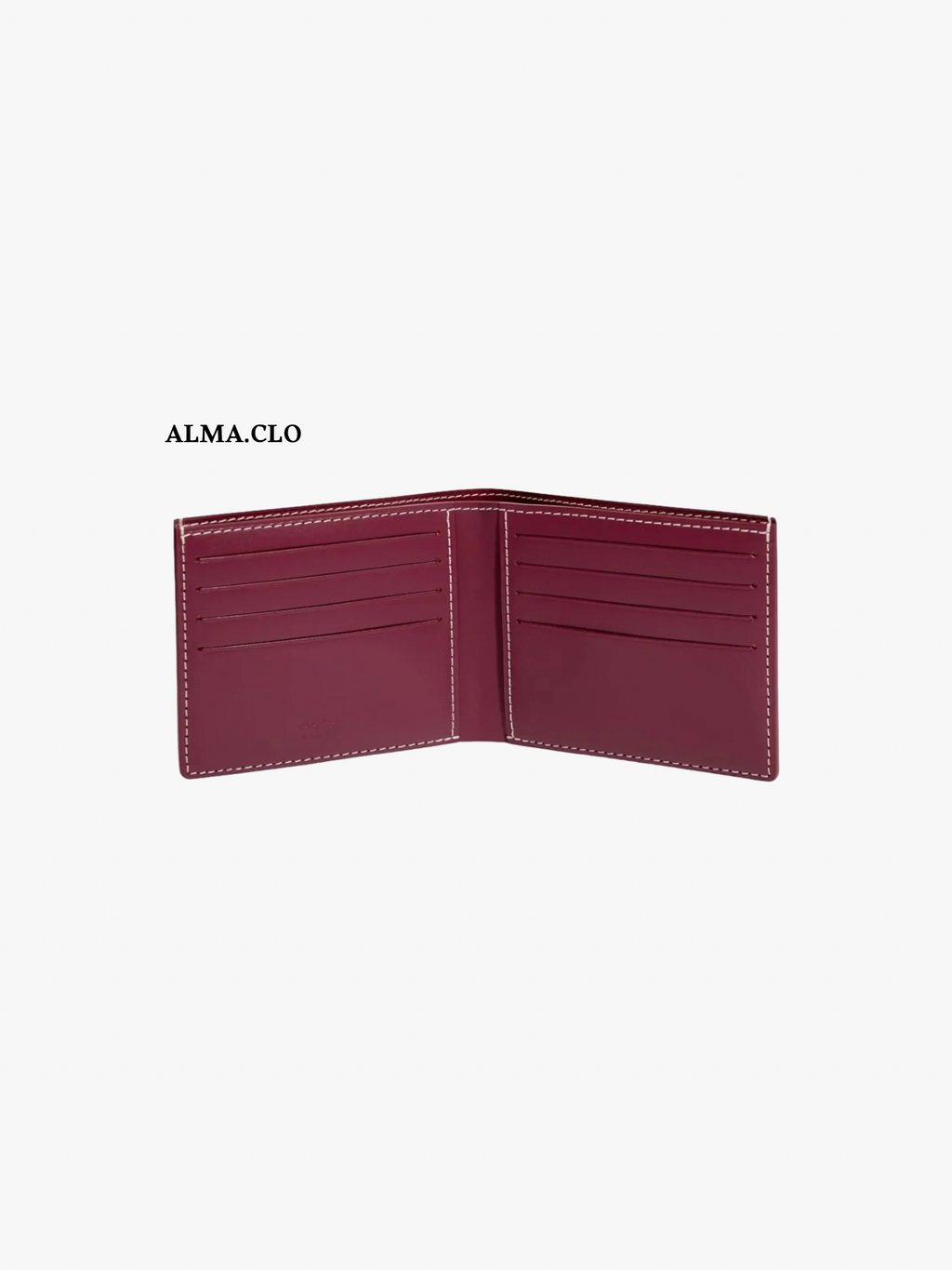 GEYORA™ - PORTEMONNAIE