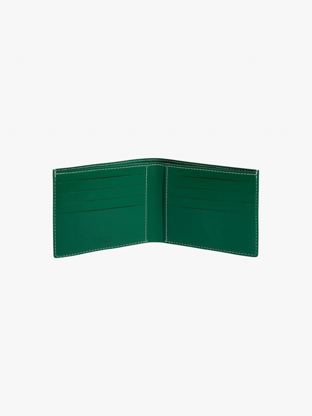 GEYORA™ - PORTEMONNAIE