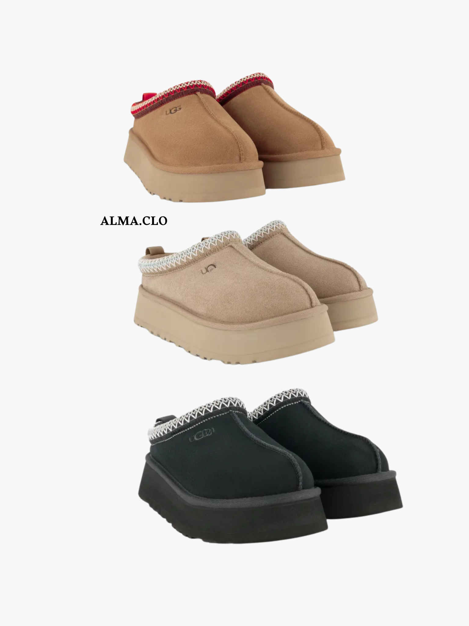 UCC™ - SLIPPER