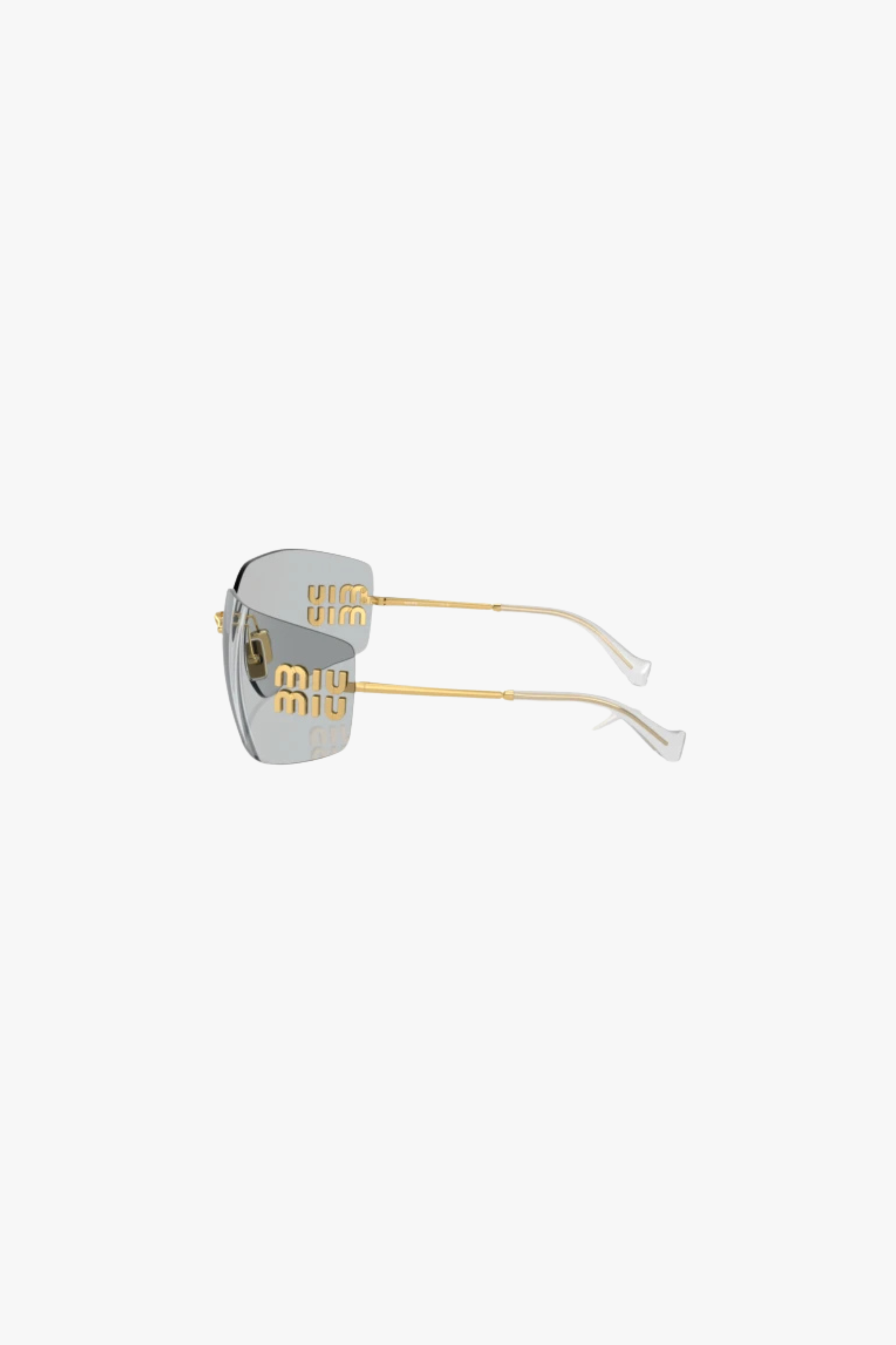 MIWA ™ - SONNENBRILLE