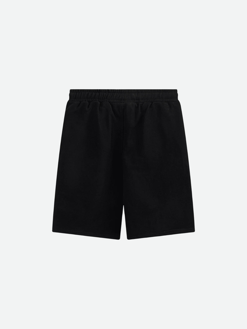 4MIR ™ SHORTS