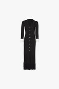 ALMA MAXIKLEID