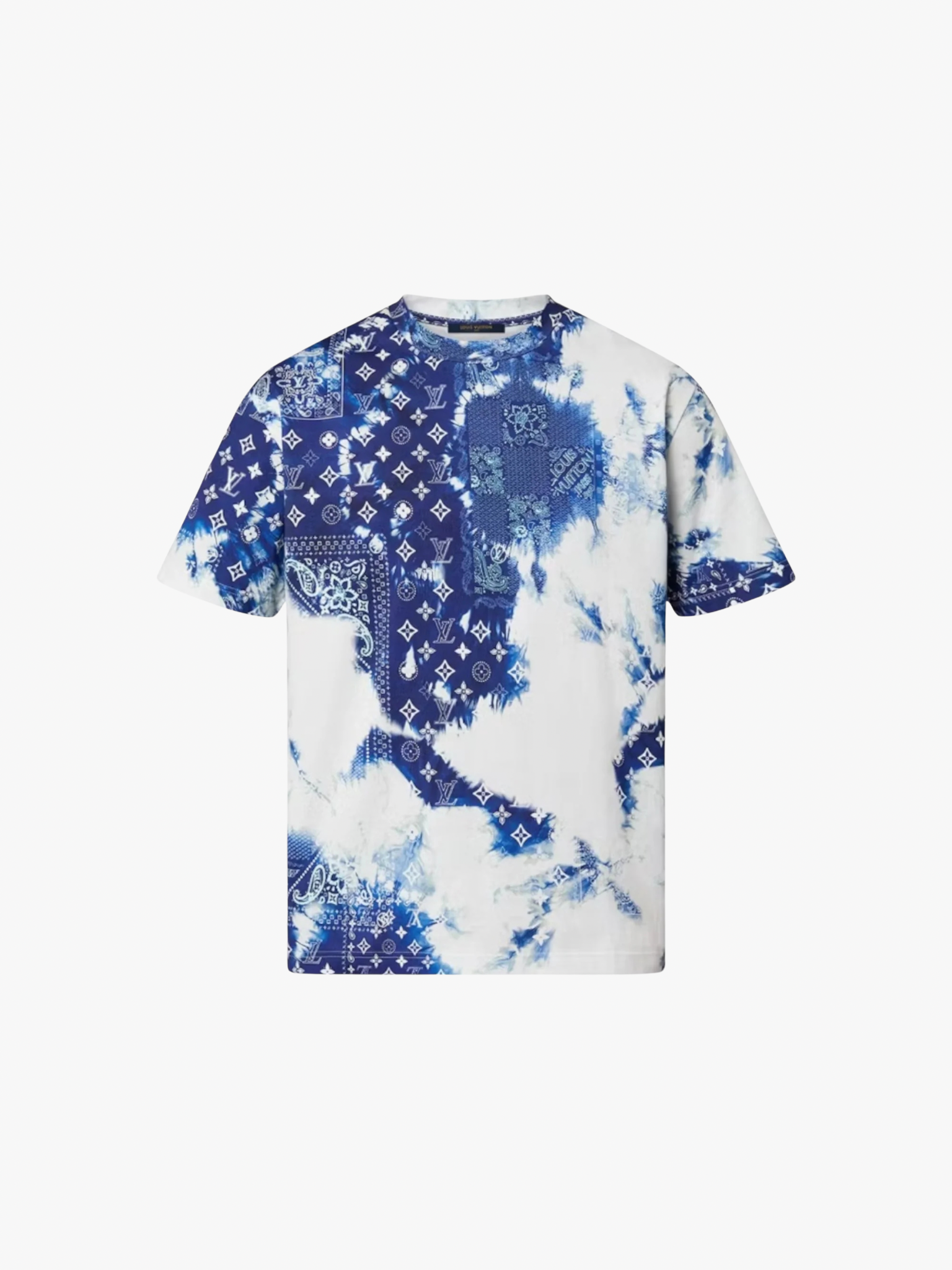 LOU ™ SHIRT
