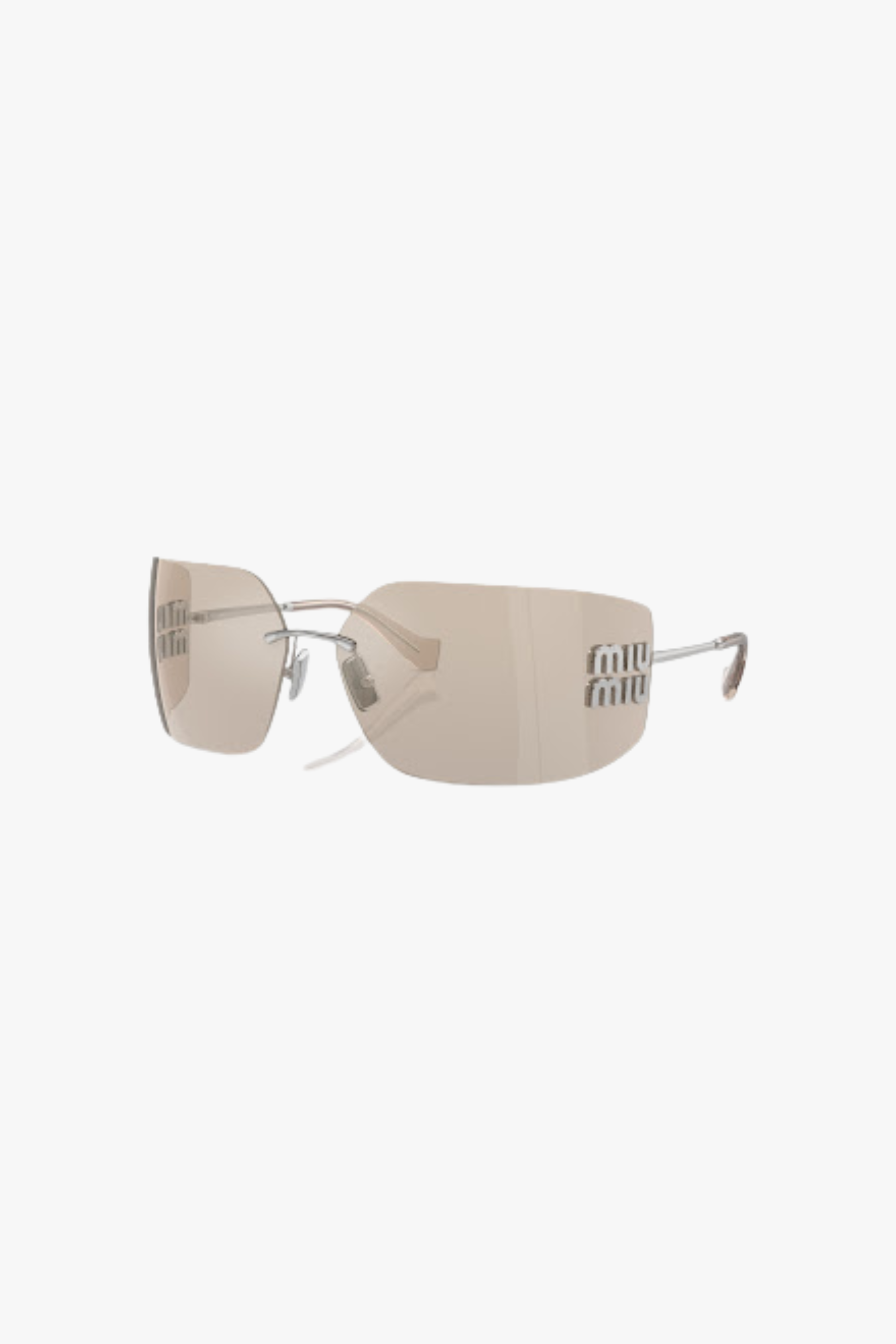 MIWA ™ - SONNENBRILLE