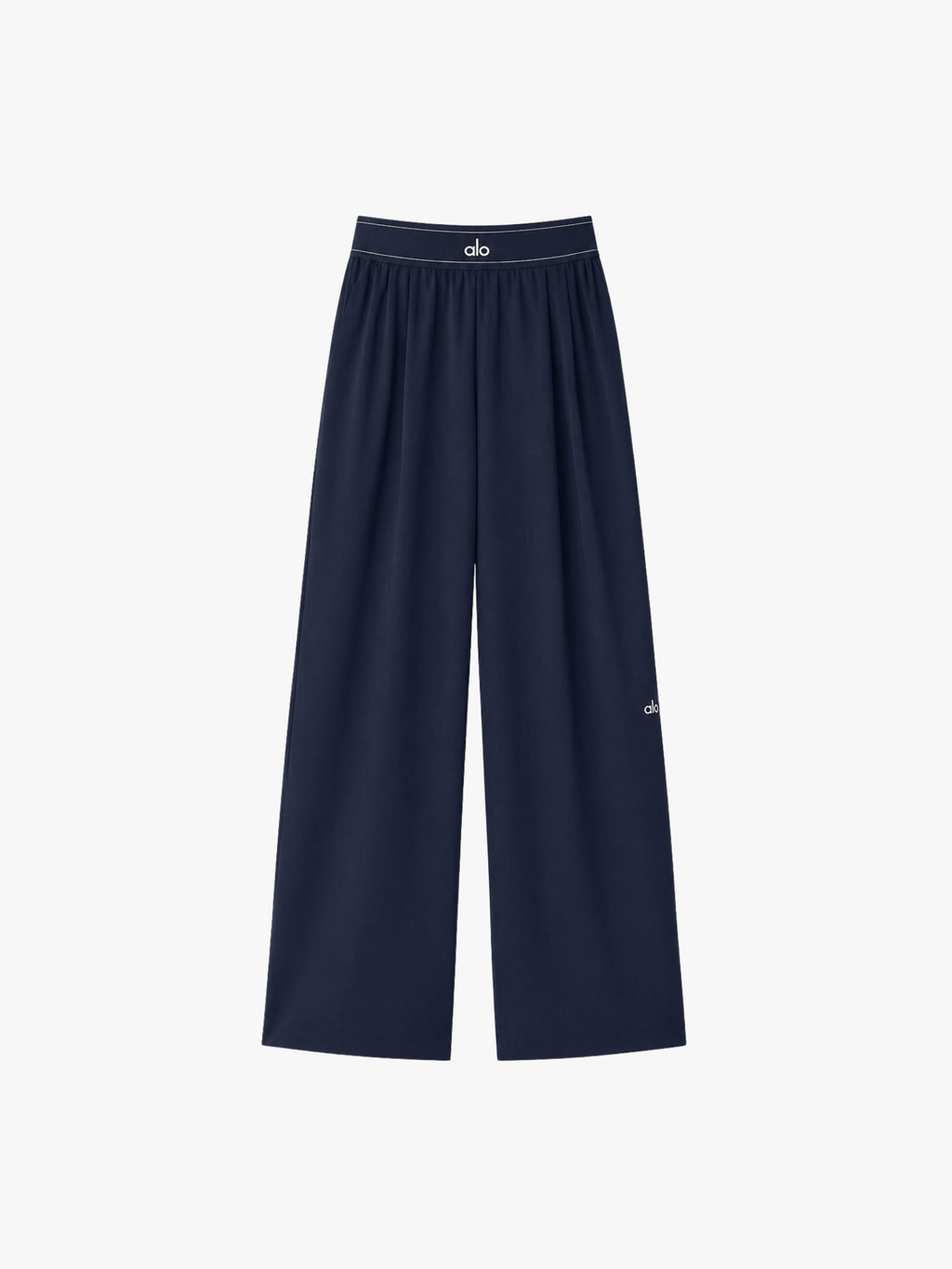 ALLO ™ - HOSE