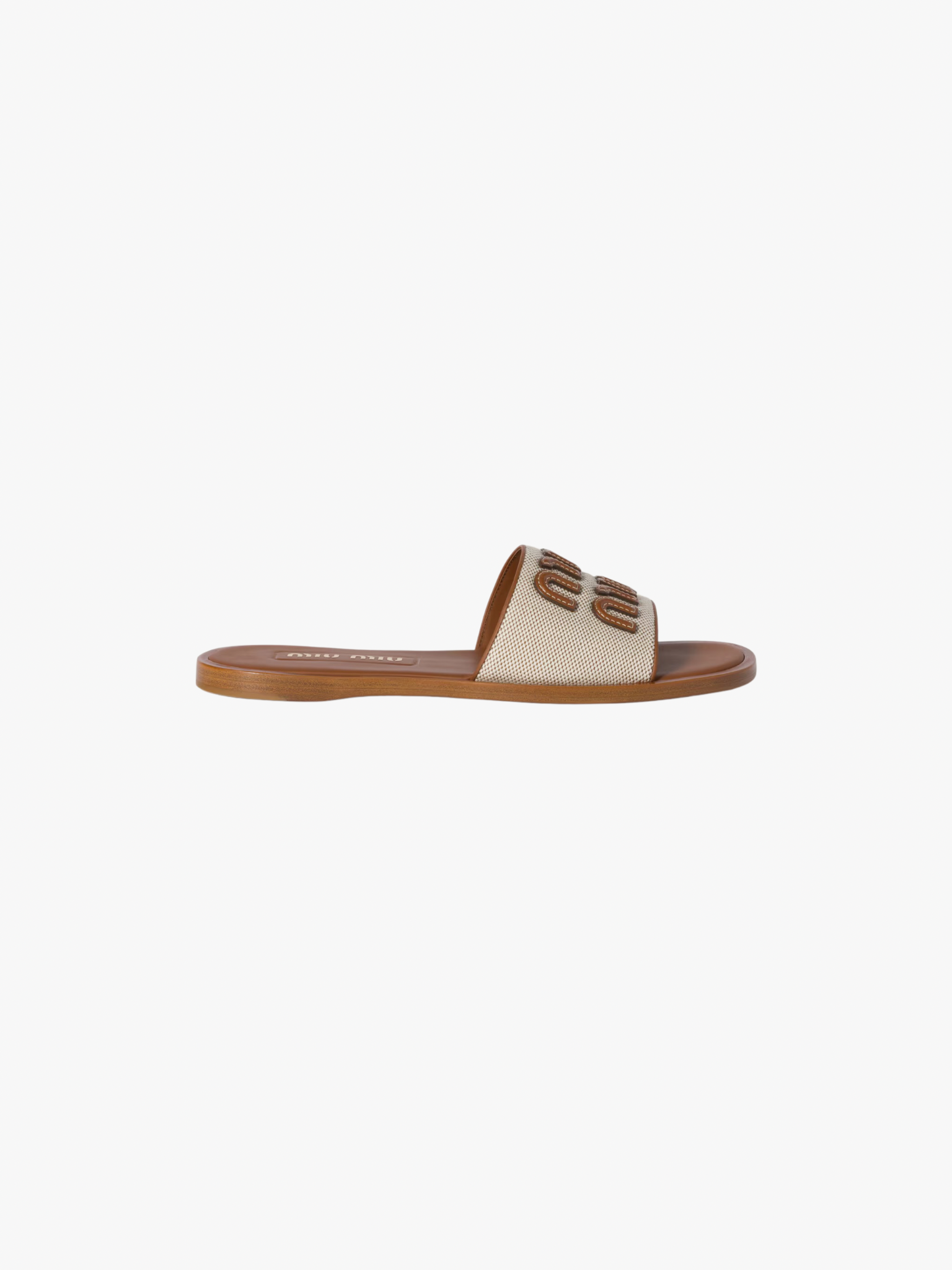 MURA ™ - SANDALEN