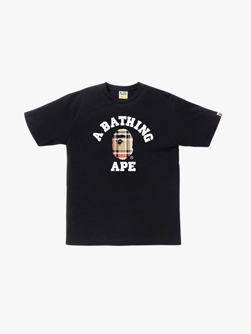 BAPE ™ - SHIRT