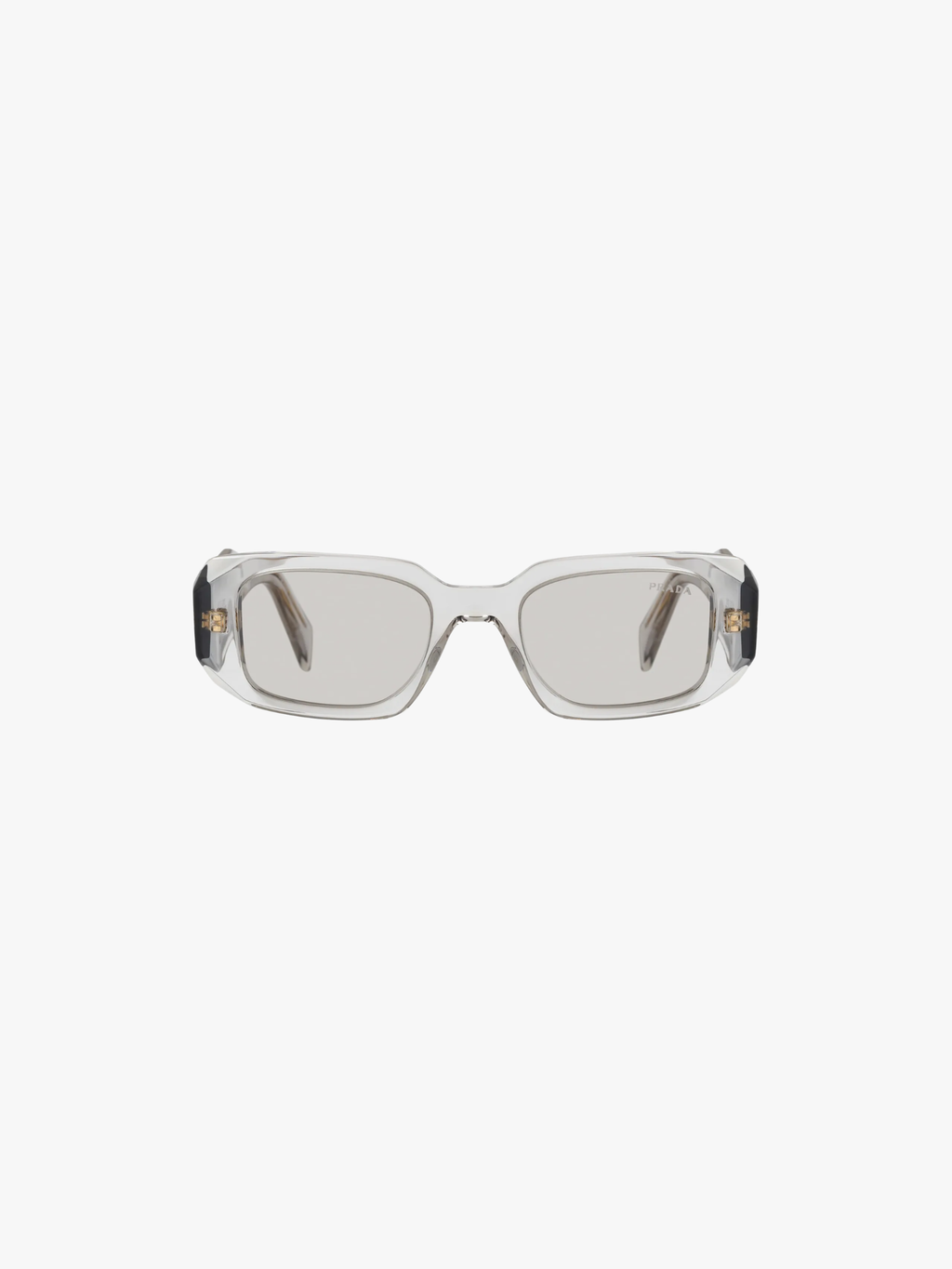 DORADA™ - SONNENBRILLE