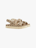 CCI SANDALEN