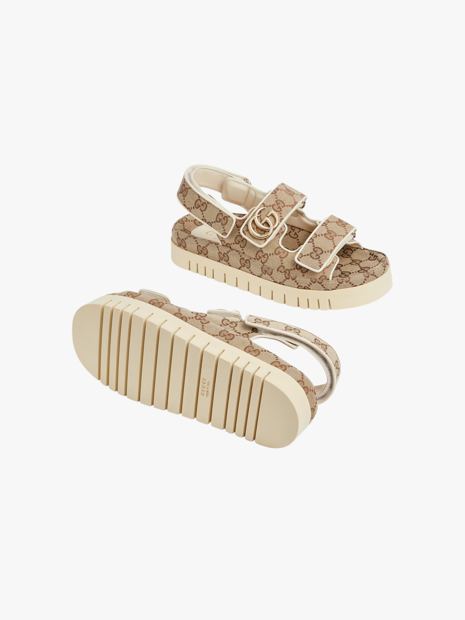 CCI SANDALEN