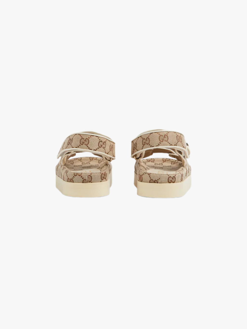 CCI SANDALEN