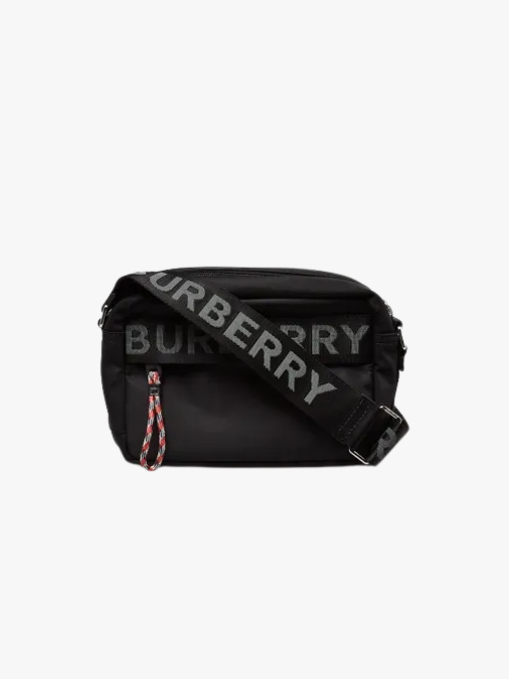 BERRY TASCHE