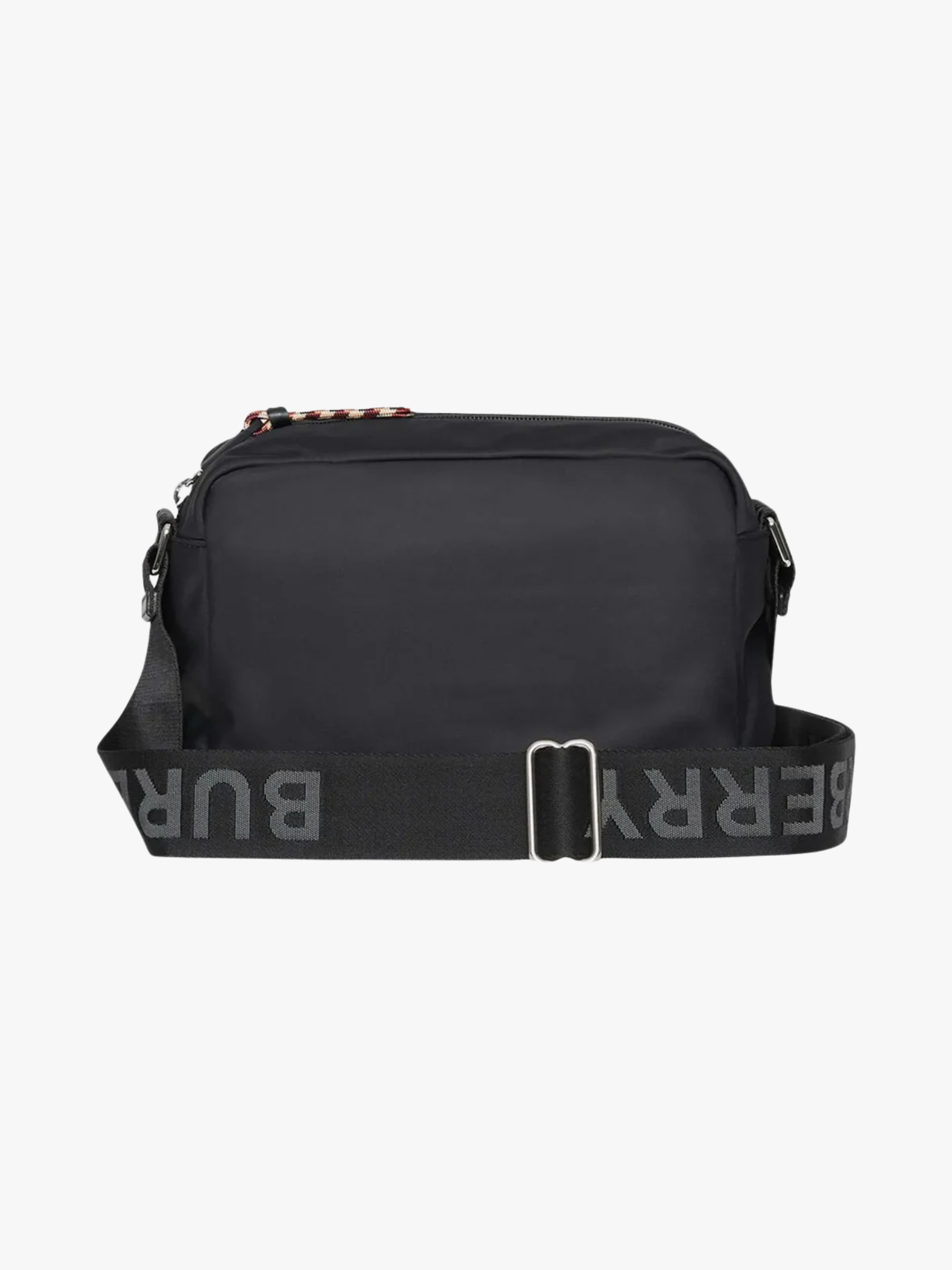BERRY TASCHE