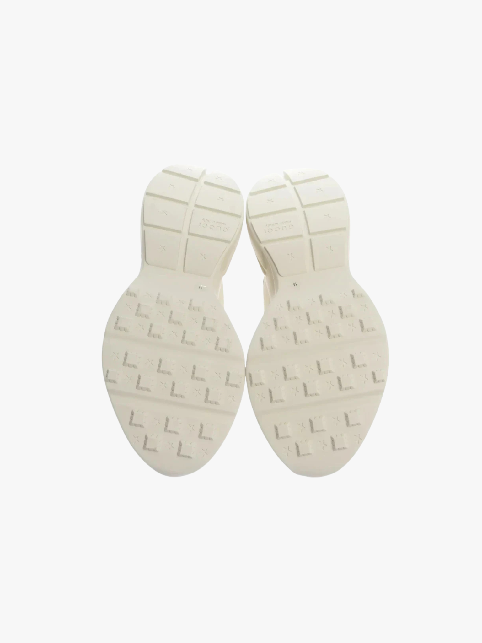 GU4 ™ - SNEAKER
