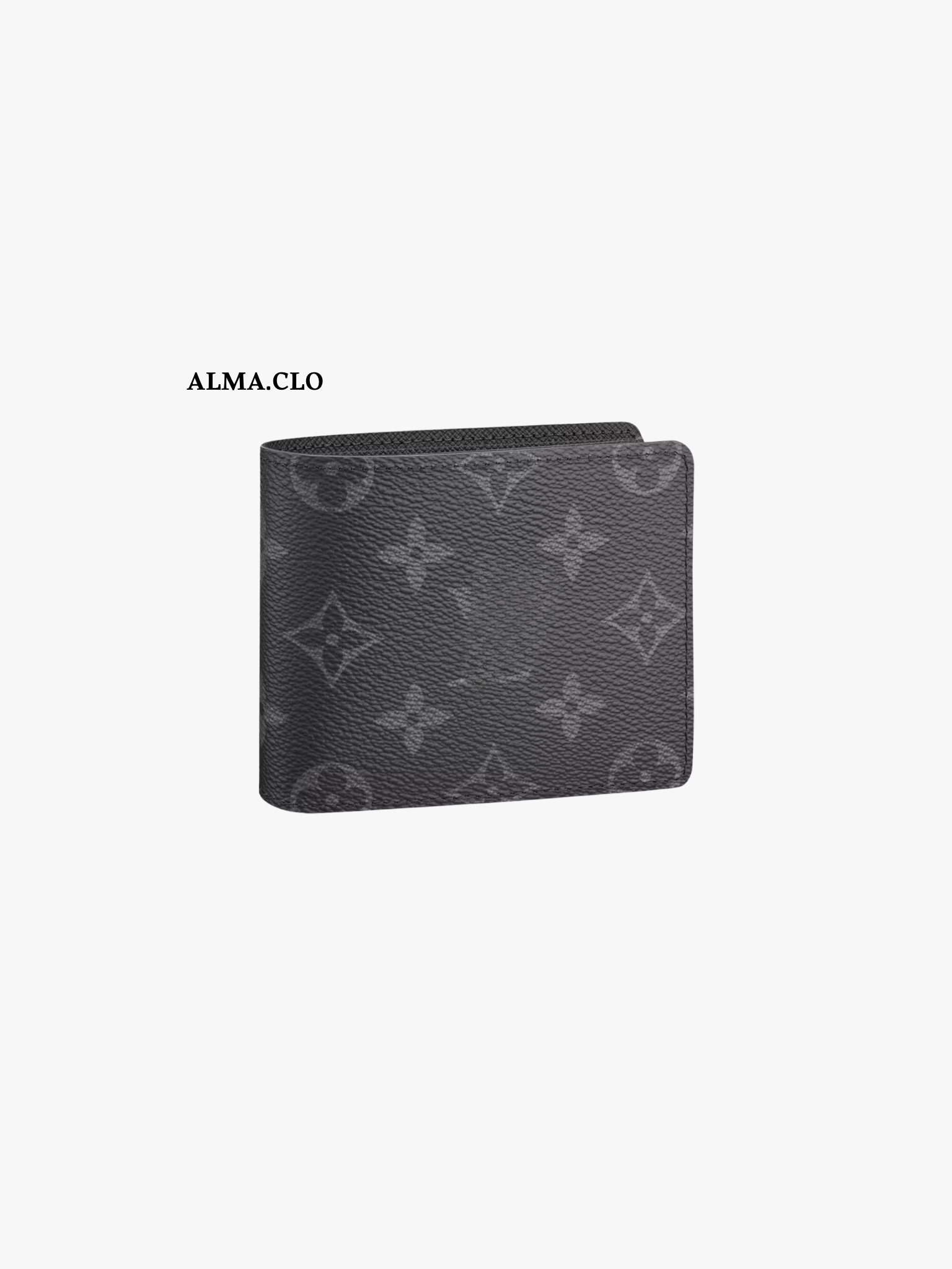 LUVANA™ - PORTEMONNAIE