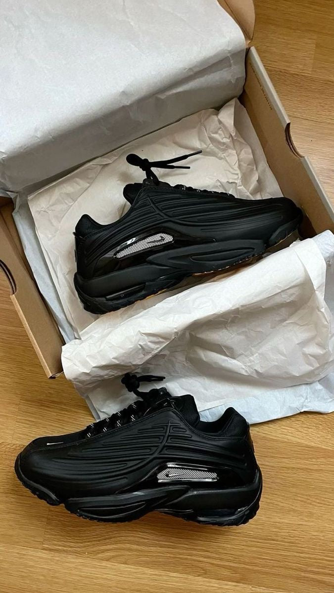 IKI NOCTA™ - SNEAKER