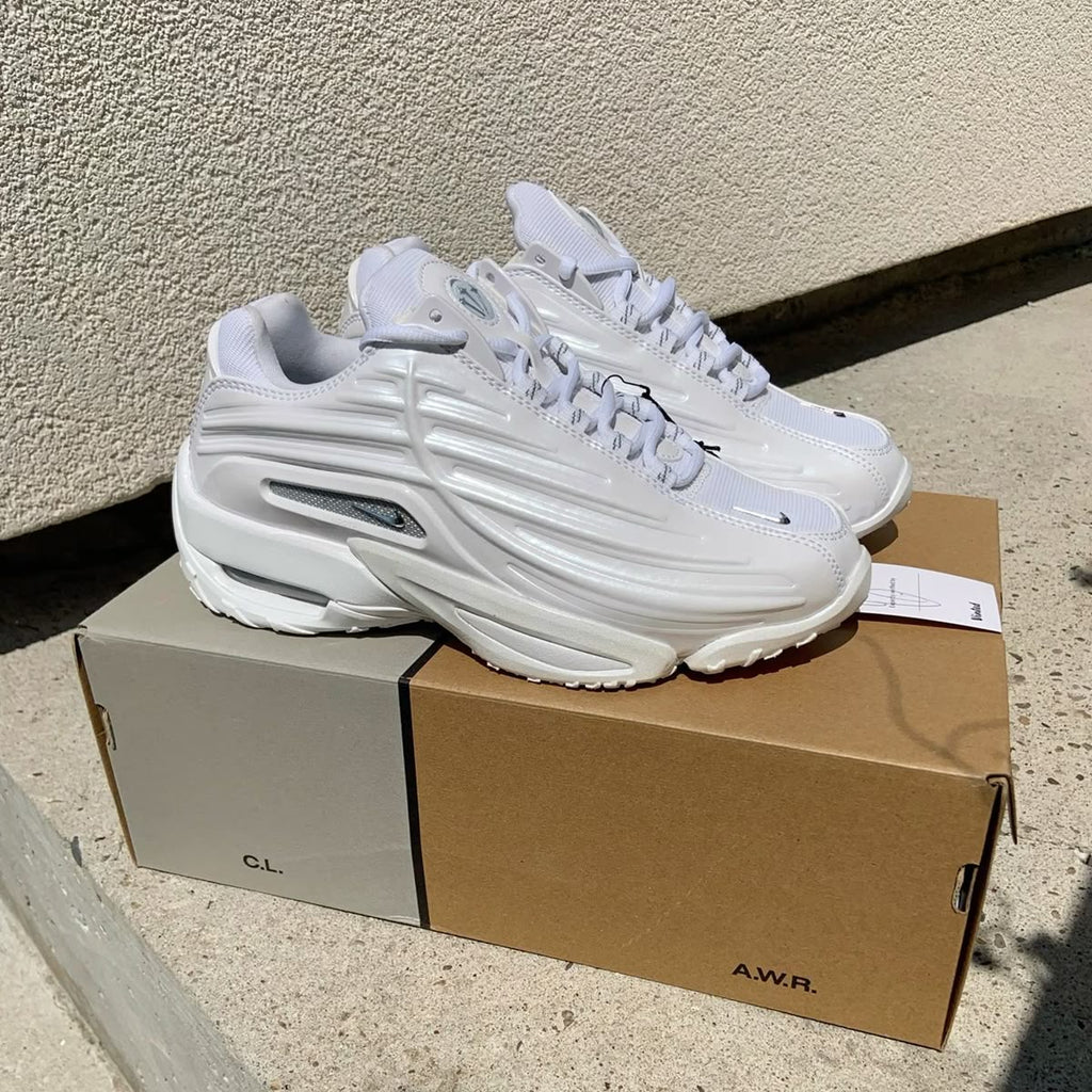 IKI NOCTA™ - SNEAKER