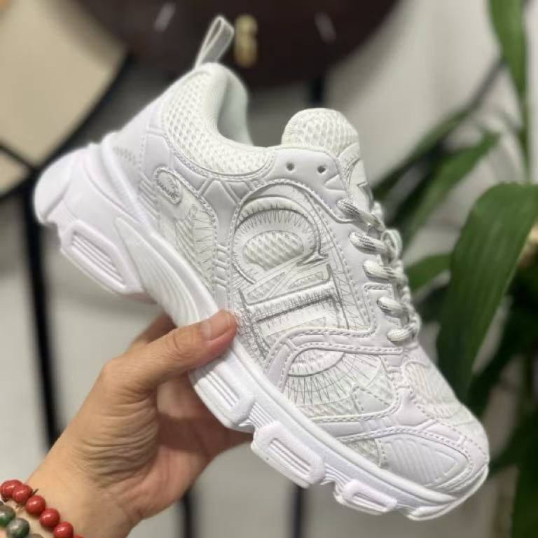 INFERIOR™ - SNEAKER