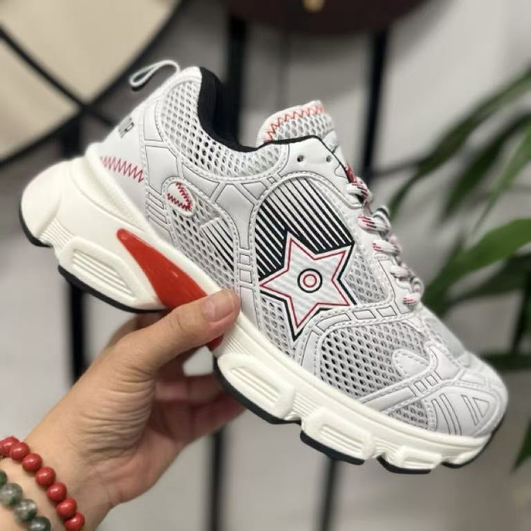 INFERIOR™ - SNEAKER