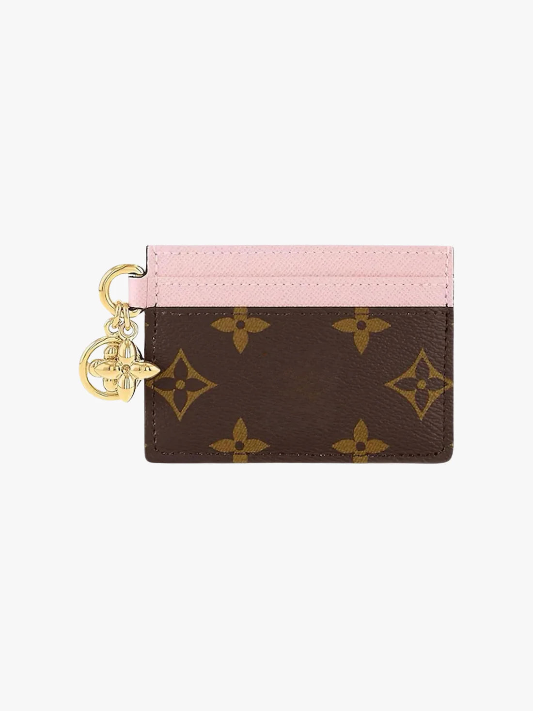 LUANA™ - CARDHOLDER