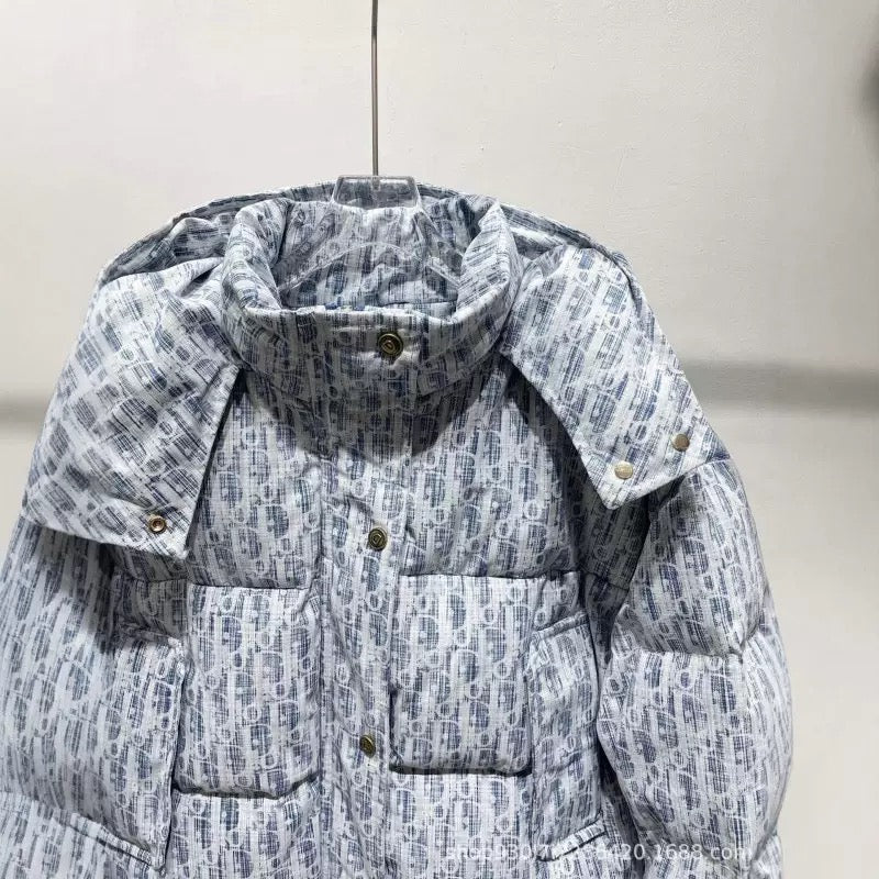 INFERIOR™ - PUFFER