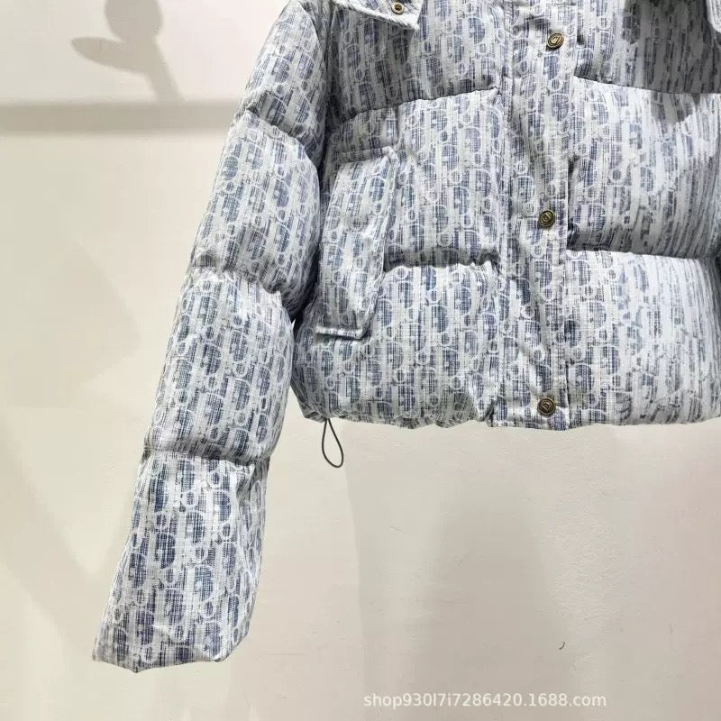 INFERIOR™ - PUFFER