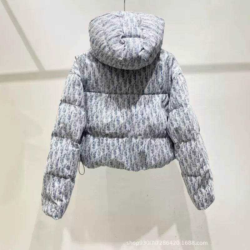 INFERIOR™ - PUFFER