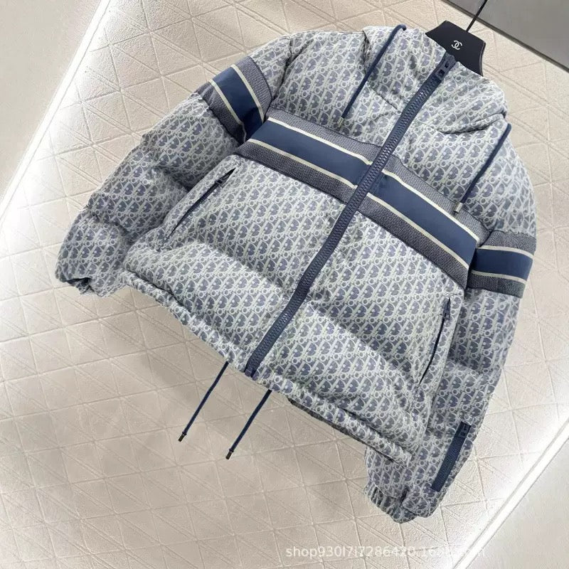 INFERIOR™ - PUFFER