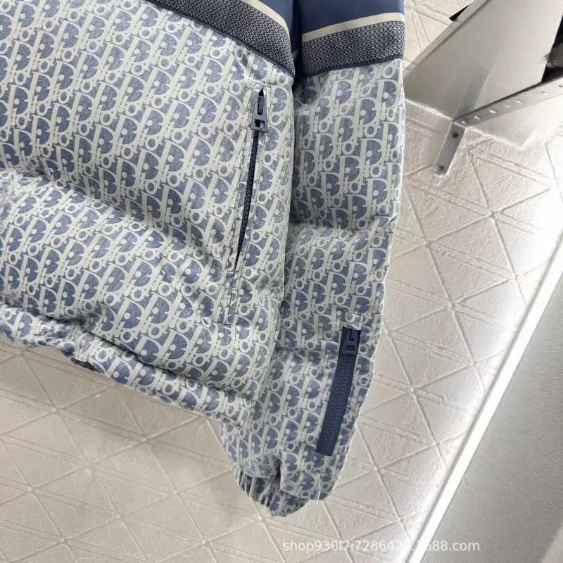 INFERIOR™ - PUFFER