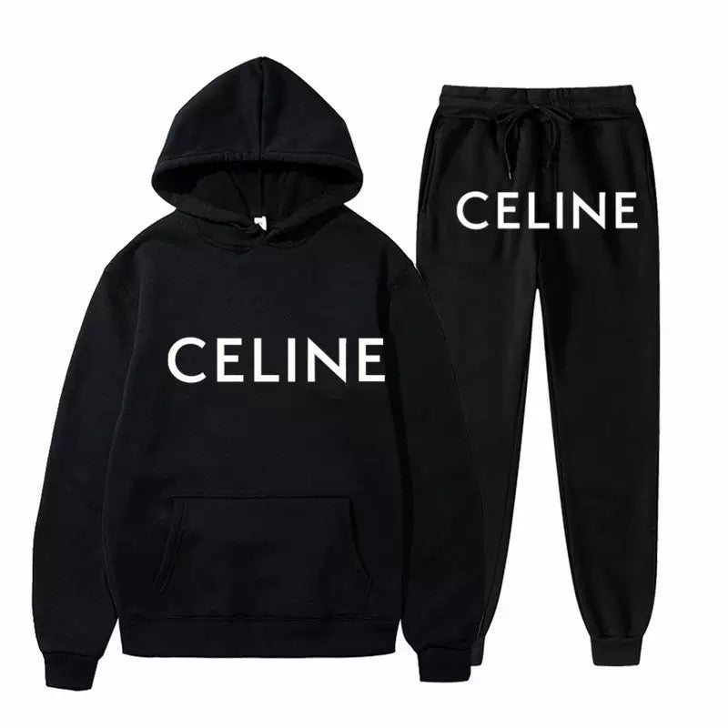 LINE™ - TRACKSUIT