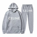 LINE™ - TRACKSUIT