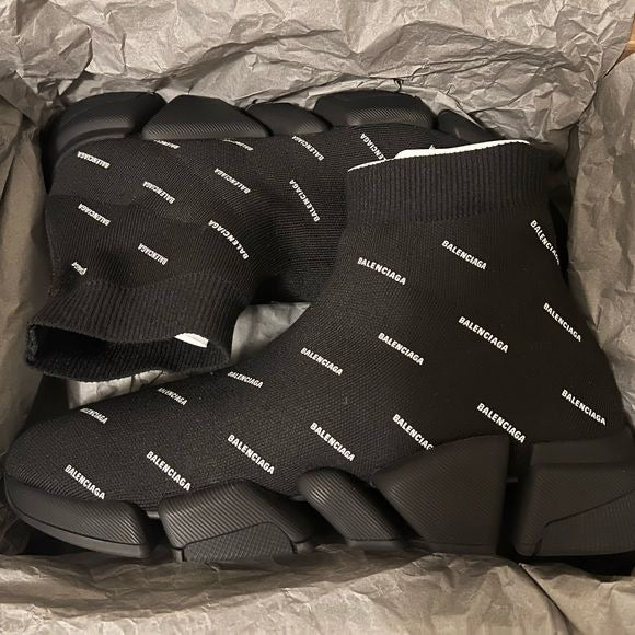 LAGA™ - RUNNER SPEEDY