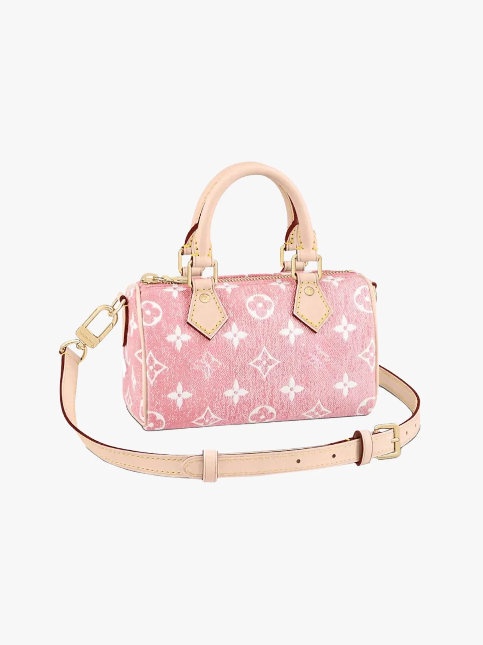 MANELA - MINI HANDTASCHE