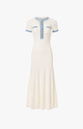 ALMA MAXIKLEID